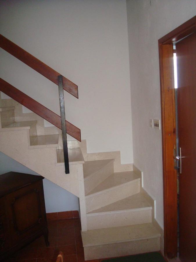 Apartments Mila Bol Quarto foto